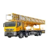 QJS26BZP3 trussed bridge inspection vehicle