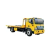 QZP0508ABH9 flat type wrecker