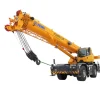 Rough Terrain Crane XCR55L5_M