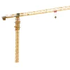 Tower crane XGT7026E-12S1