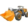 Underground-Loader-ZL50E