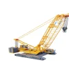 XCMG Crawler Crane XLC220