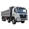 XCMG Dump truck XGA3310D2KE