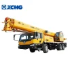 XCMG QY25K-II 25 ton truck crane