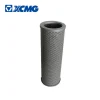 XCMG concrete pump spare parts 803442100 TFX-1000x180 oil filter element