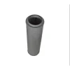 XCMG genuine construction spare parts 803442084 concrete Pump truck FAX-630*10 oil return filter element