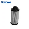 XCMG genuine spare parts 803442086 concrete Pump truck SL1500020 high pressure hydraulic filter element