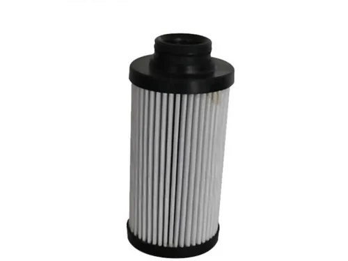 XCMG genuine spare parts 803442086 concrete Pump truck SL1500020 high pressure hydraulic filter element