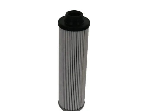 XCMG official construction machinery parts 803442081 G04268 filter element for concrete Pump truck