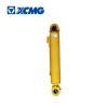 XCMG spare parts.