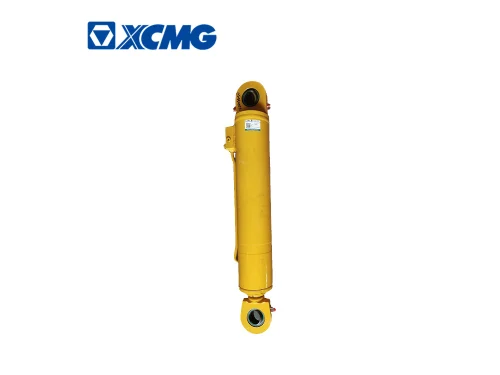 XCMG spare parts.