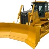 XCMG D170 (coal type) bulldozer official price for sale