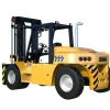 XCMG 12T XCF1206K Large Tonnage Counterbalanced Forklift