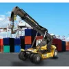 XCMG XCS55S K Series Container Reach Stacker for sale