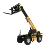 XCMG XTF6510K Telescopic Handler Official Price for Sale