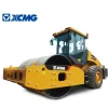 XCMG 20ton road roller xs203j brand new compactor roller