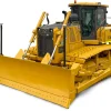 XCMG D170LGP (Desert Type) Bulldozer Official Price for sale