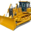 XCMG D170 Standard Bulldozer Official Price for sale