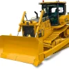 XCMG D200H (Standard) Bulldozer Official Price for sale