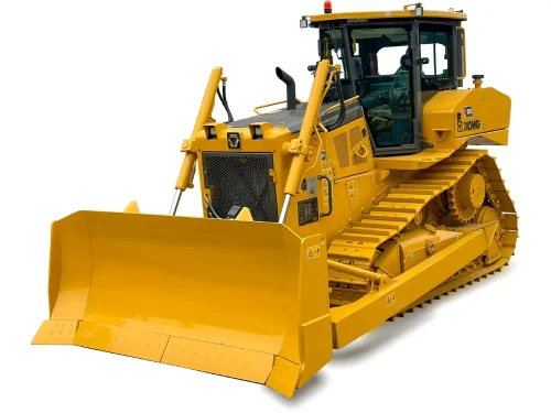 XCMG D200H (Standard) Bulldozer Official Price for sale