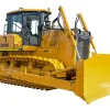 XCMG D260 Standard Bulldozer Official Price for sale