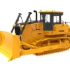 XCMG D360 (Standard) Bulldozer Official Price for sale