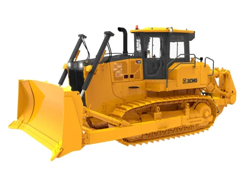 XCMG D360 (Standard) Bulldozer Official Price for sale