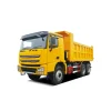 Dump truck NXG3250D3WC