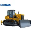 XCMG brands TY160 crawler bulldozer 160hp bulldozer for sale