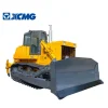 Chinese new bulldozer TY230 XCMG 230hp crawler Bulldozer price