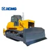 Bulldozer XCMG ty230 crawler bulldozer price for sale