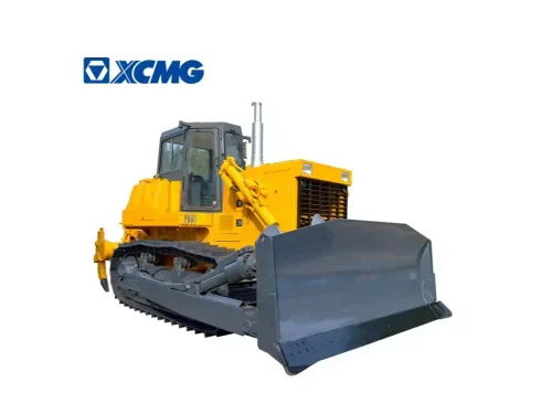 Bulldozer XCMG ty230 crawler bulldozer price for sale