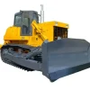 XCMG official TY230 small rc bulldozer metal price for sale