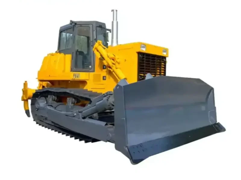 XCMG official TY230 small rc bulldozer metal price for sale