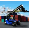 XCMG XCS4531E E Series Container Reach Stacker for sale