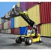 XCMG XCS4531K1 K Series Container Reach Stacker for sale