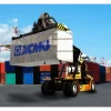 XCMG XCS4535K K Series Container Reach Stacker for sale