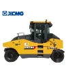 XCMG Official Tier 20ton Hydraulic Single Drum Vibratory Road Rollers Compactor XP263