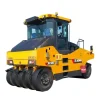 XCMG 30Ton Hydraulic Road Roller Pneumatic Rubber Tire XP303K