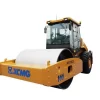 XCMG Official Manufacturers XS183 used static road roller for sale