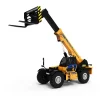 XCMG XTF5517k Telescopic Handler Official Price for Sale