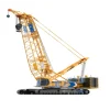 XLC180 Crawler Crane