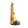 XR Series Rotary Drilling Rig XRS1050