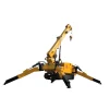 ZQS200 special crane