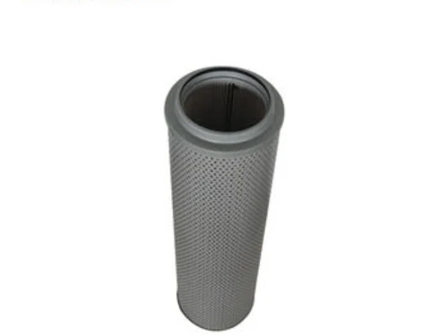 xcmg-spare-parts-803442082-concrete-pump-truck-parts-tfx-400x100-filter-element.jfif