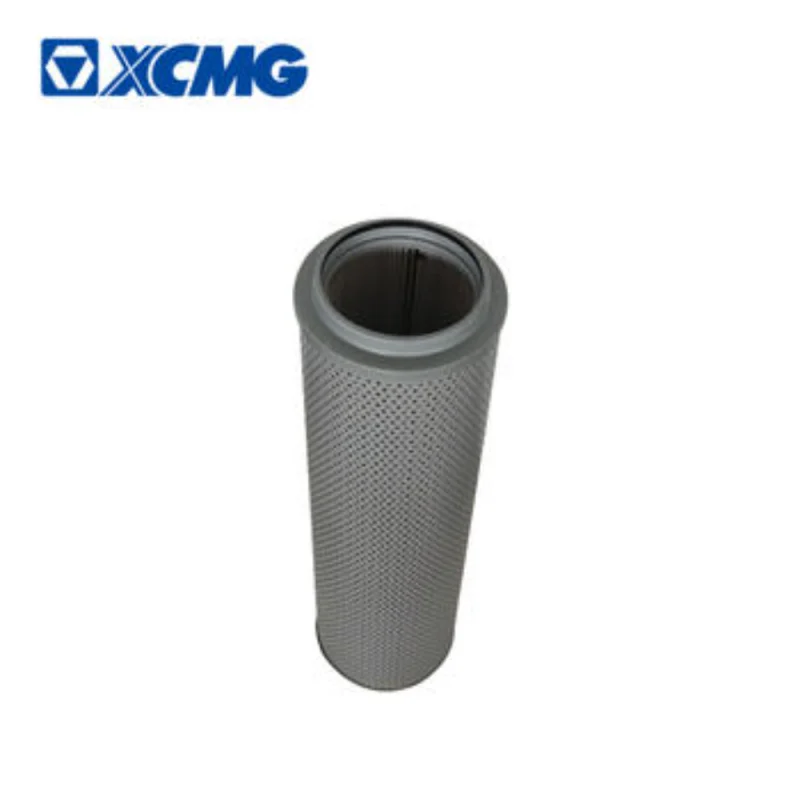 xcmg-spare-parts-803442082-concrete-pump-truck-parts-tfx-400x100-filter-element.jfif